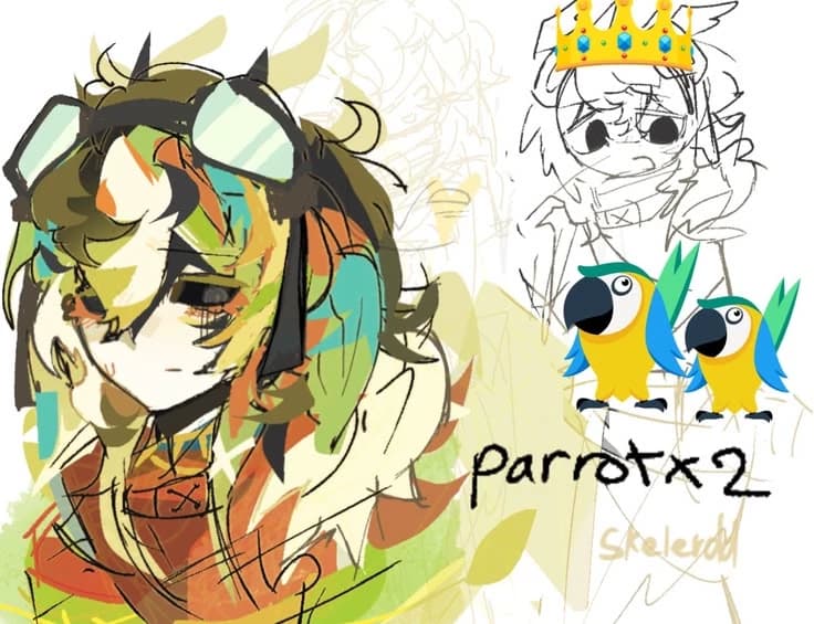 Parrotx2 thumbnail