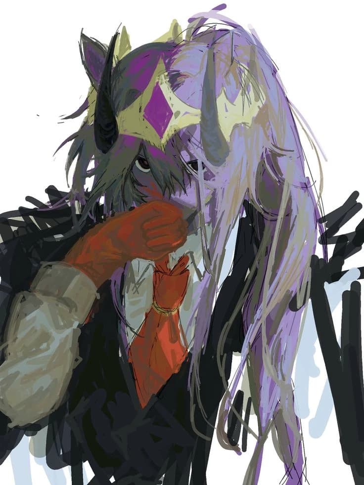 Wemmbu thumbnail