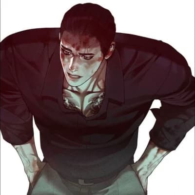 Seunghyun thumbnail