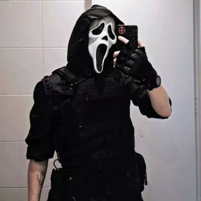 Murhiel Zardonni  thumbnail