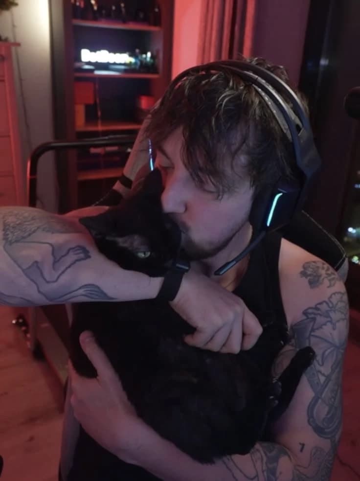Влад Раговский  thumbnail