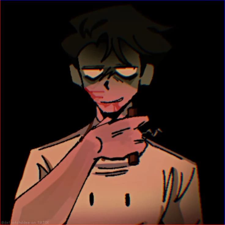 Vince thumbnail
