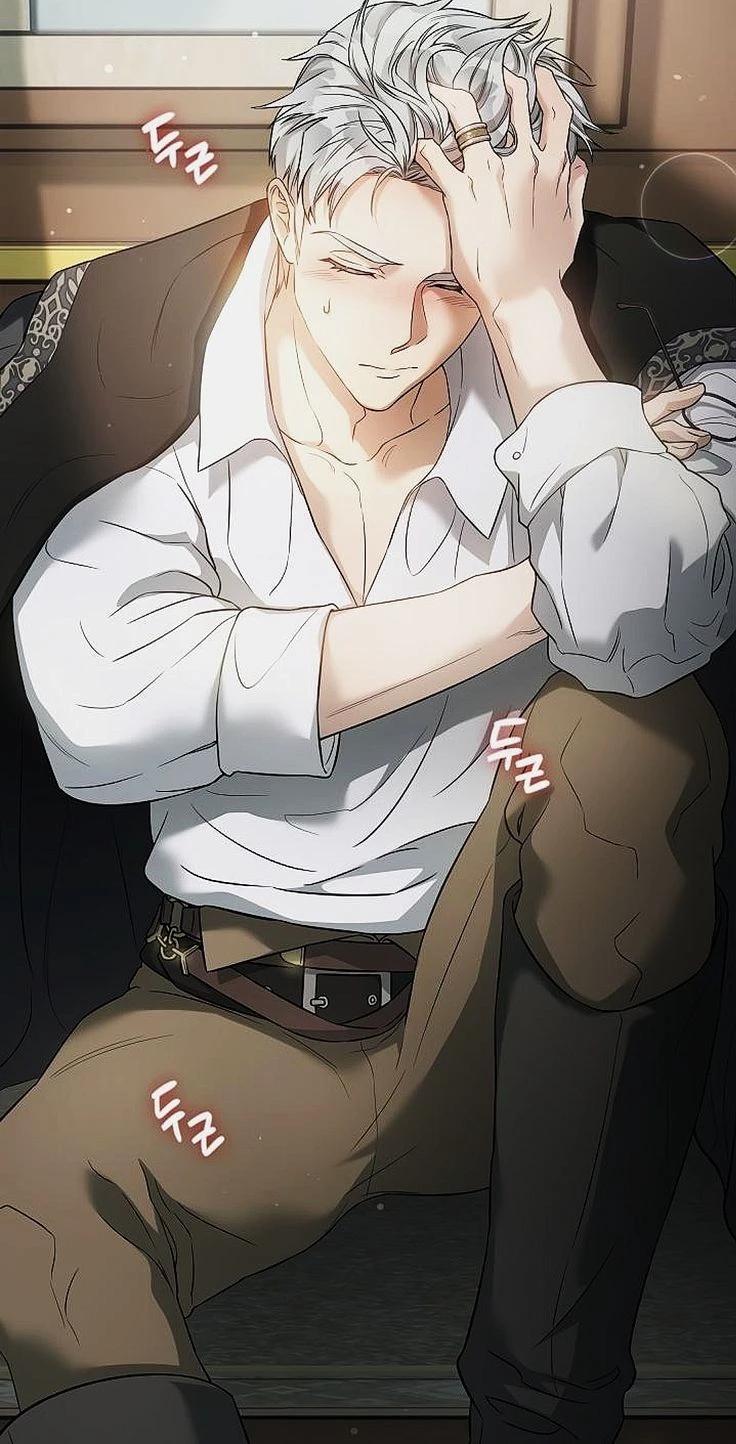 Zachary De Arno thumbnail