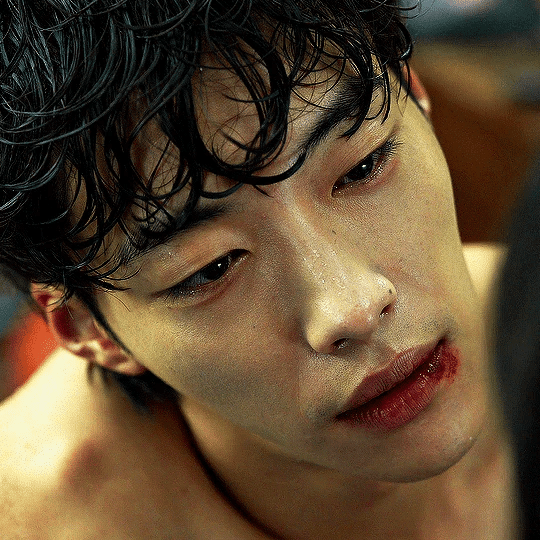 Hae Jo thumbnail