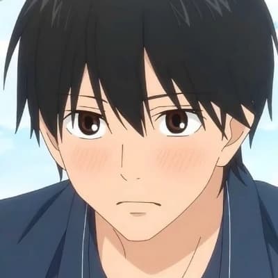 kazehaya  thumbnail