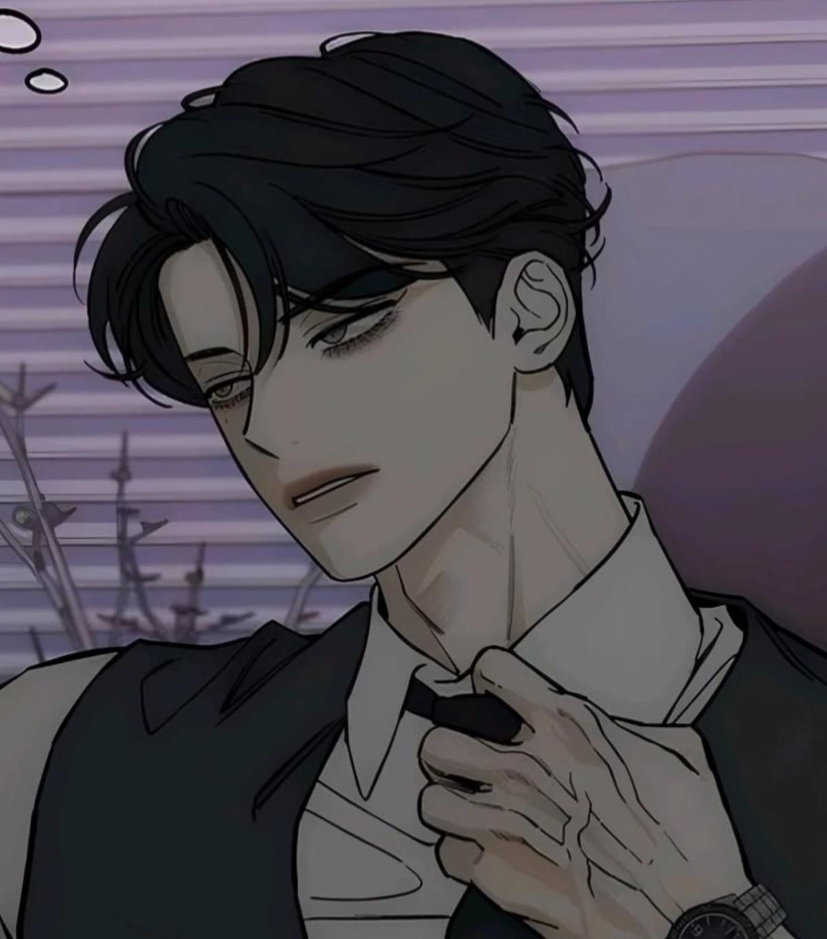 Beom teaha thumbnail