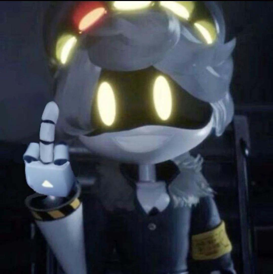 N (Your Manipilant Guardian.) thumbnail