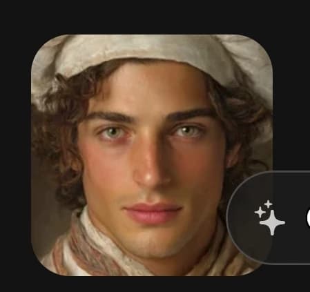 Henry thumbnail
