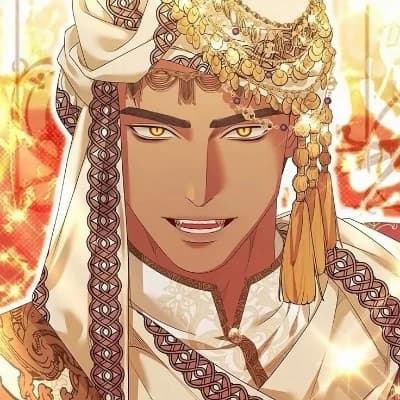 Ishakan thumbnail