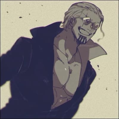 Rayleigh thumbnail