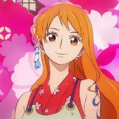 Nami thumbnail