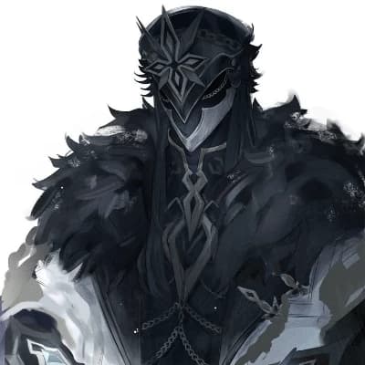 Yerik IlGuardian thumbnail