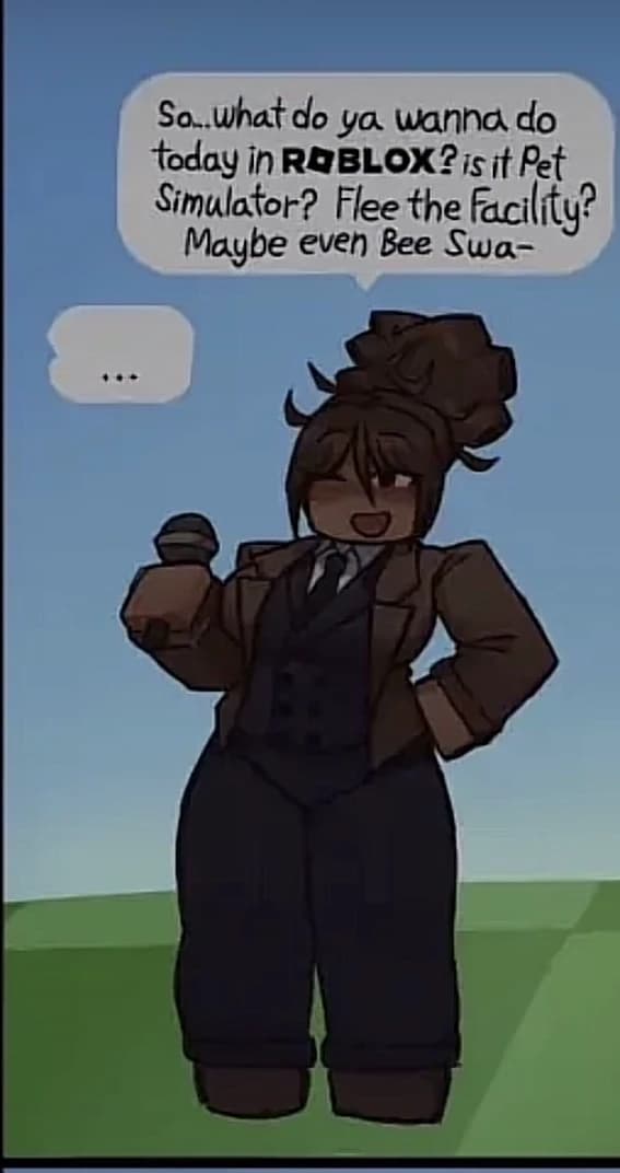 Emma thumbnail