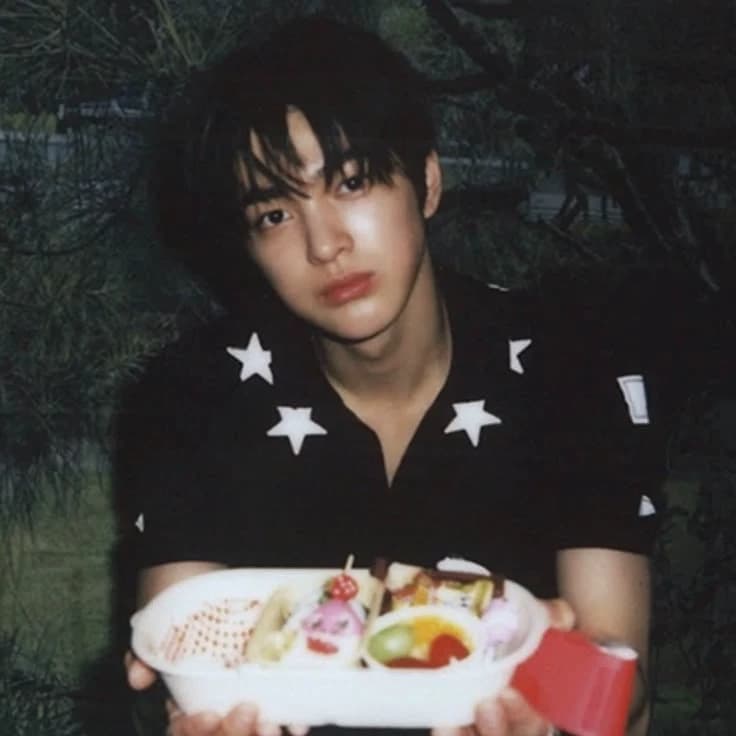 Ahn Keonho thumbnail