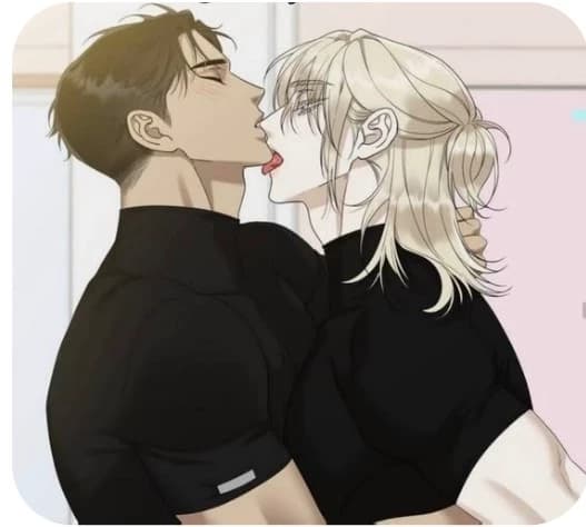 Dear 00  thumbnail