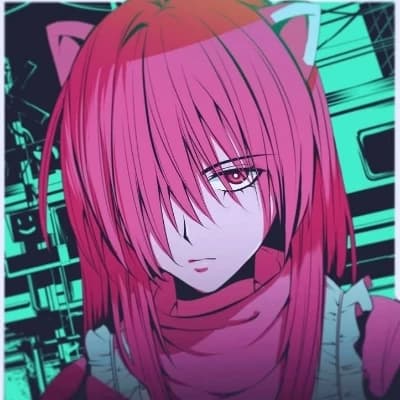 Lucy thumbnail