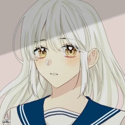 Go for a punch (Saki Sanobashi) thumbnail