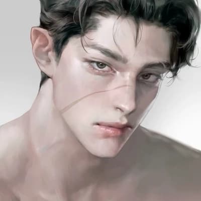 Xavier thumbnail