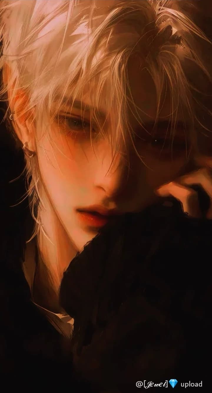 Hwan thumbnail