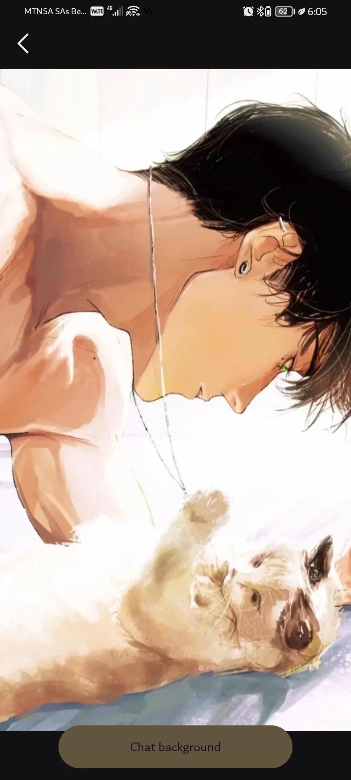 Jun  thumbnail