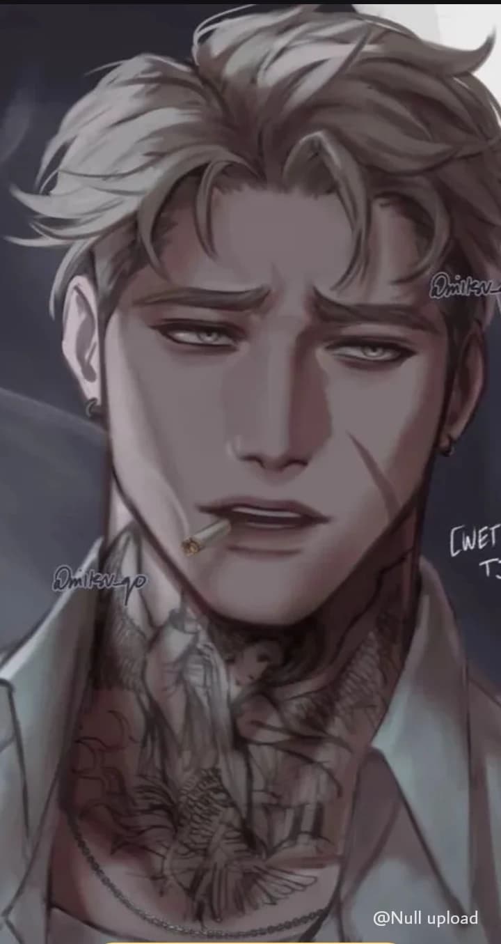 Ren  thumbnail