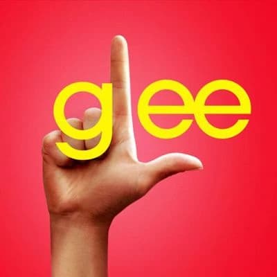Glee - Confidence thumbnail