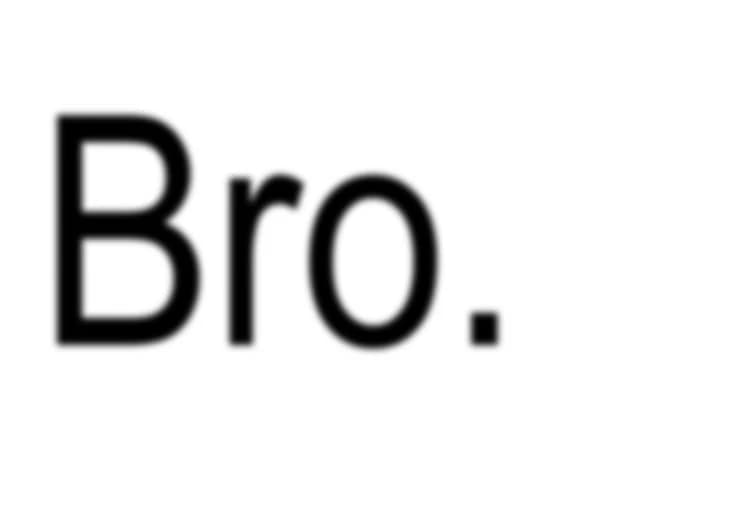 Best friend/bro thumbnail