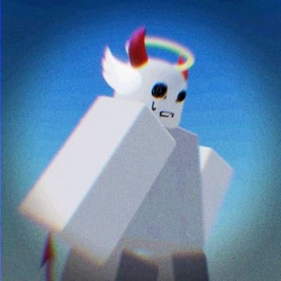 Ren | OC thumbnail
