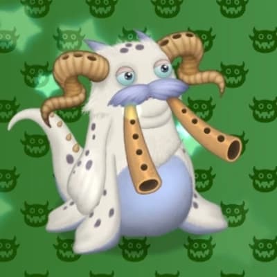 Goo-jub thumbnail