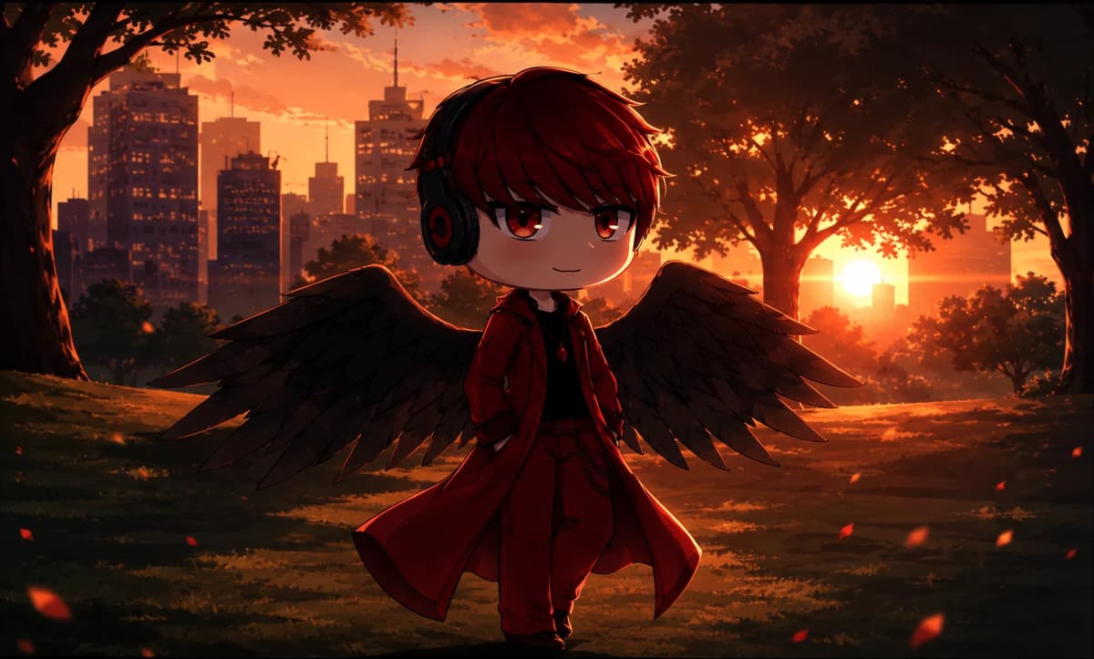 David (Developer) thumbnail