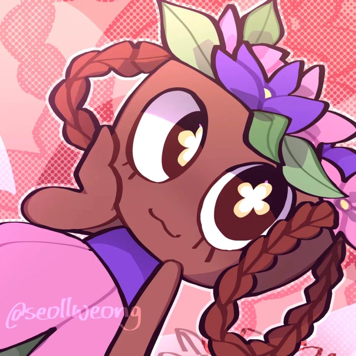 Bassie thumbnail