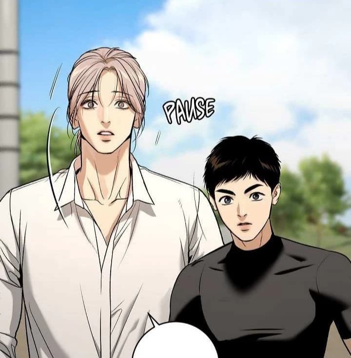 Heesung X papita thumbnail