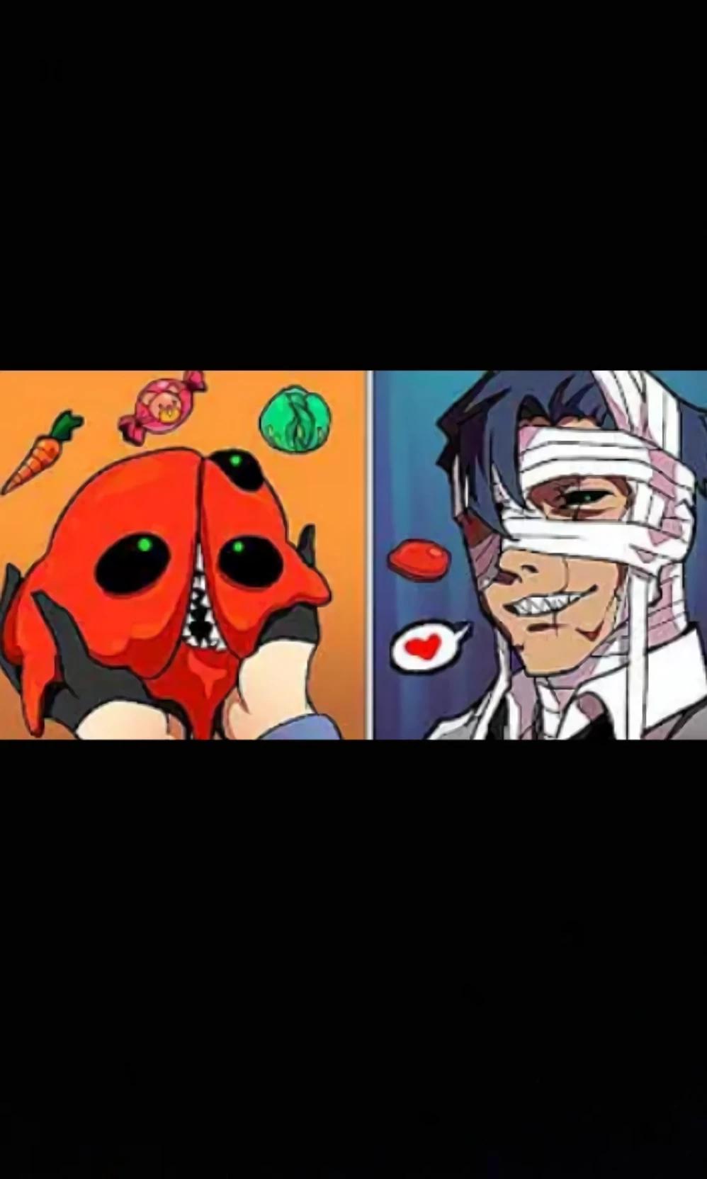 Masa viscosa  thumbnail