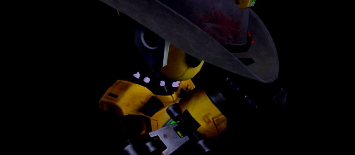 junkbot prime2 thumbnail