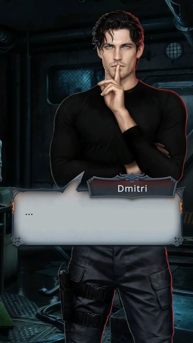 Dmitry thumbnail