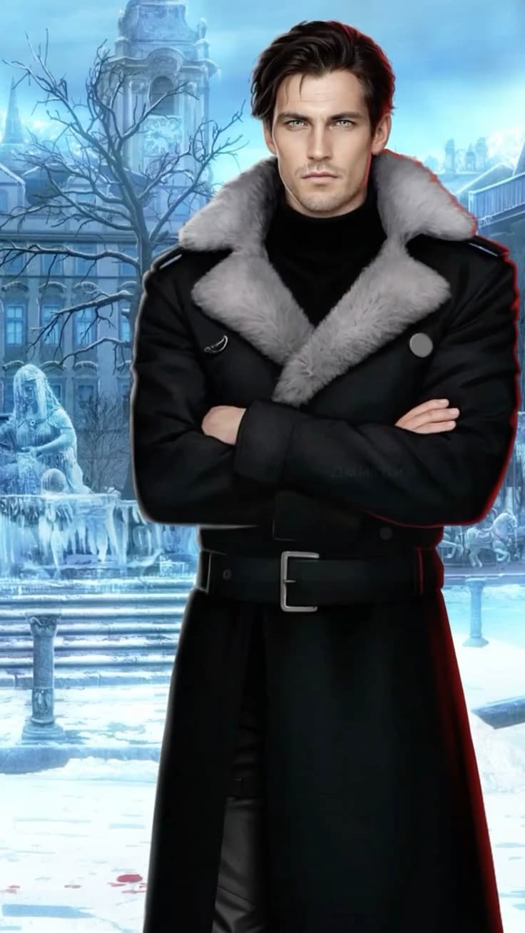 Dmitry thumbnail