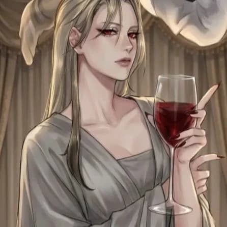 Elara Valois thumbnail