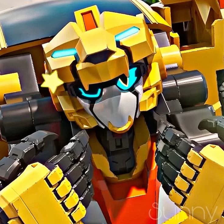 Tachi mcb thumbnail