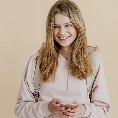 Veronika thumbnail