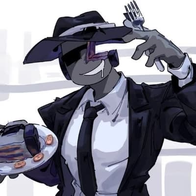 Chance thumbnail