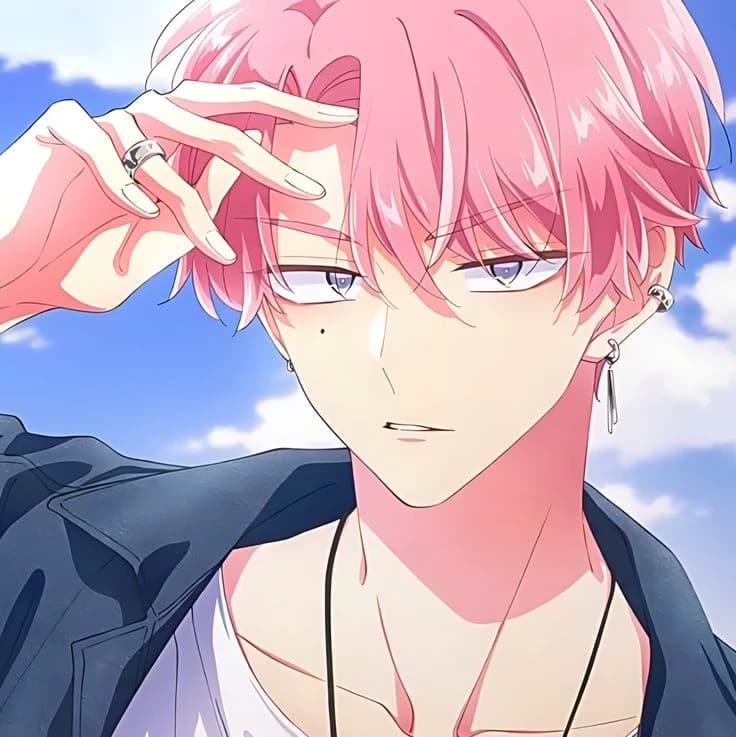 Tamon Fukuhara thumbnail