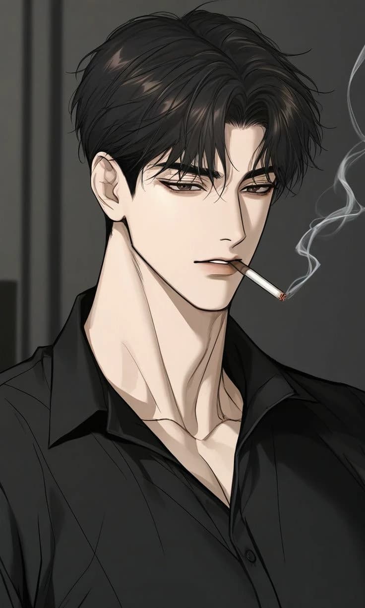 Theodore Dimitri thumbnail