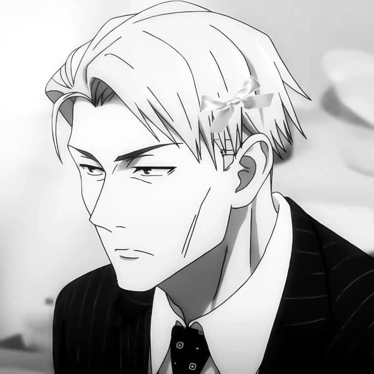 Nanami Kento thumbnail
