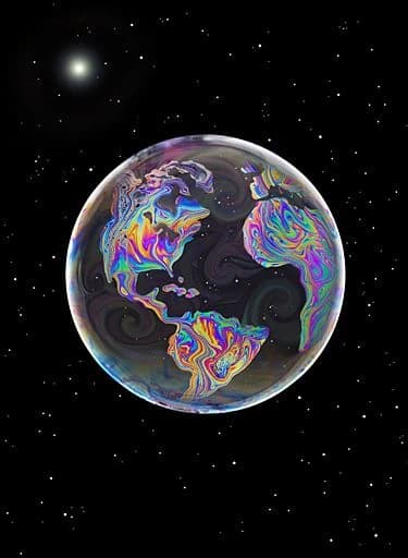 World of fools thumbnail