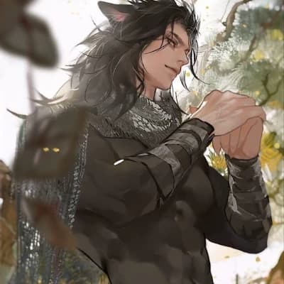 Zeke Woodling thumbnail