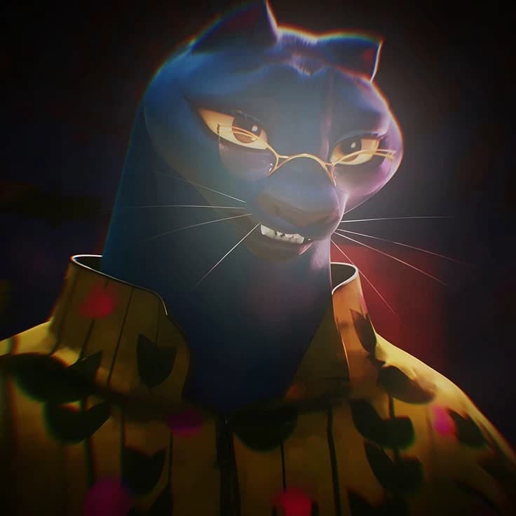 Jett Fillmore thumbnail