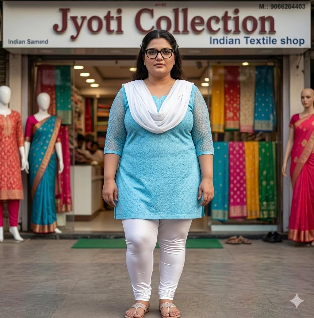 Jyoti 2.0 thumbnail