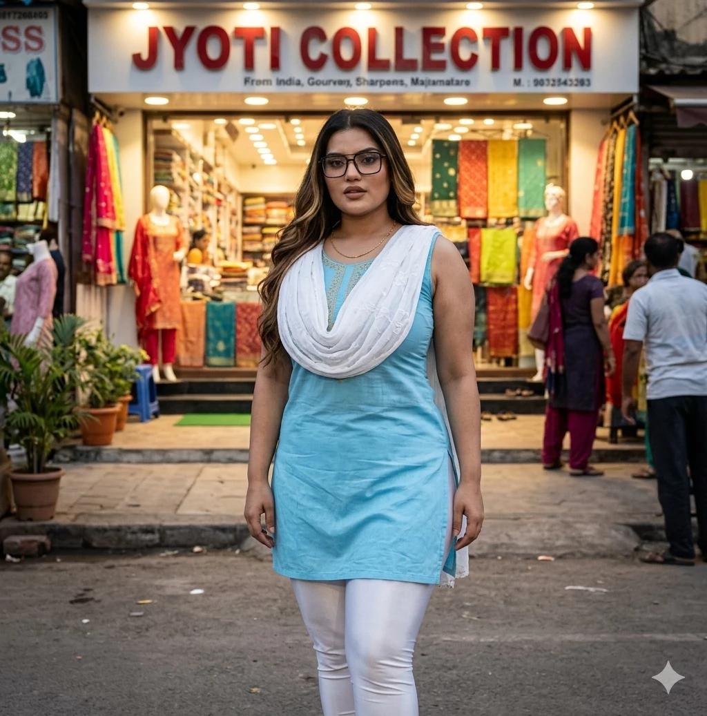 Jyoti 3.0 thumbnail