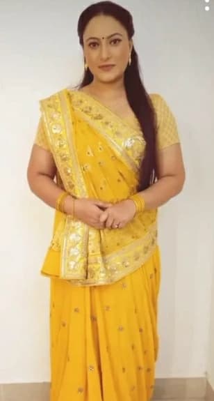 Bhavna patel  thumbnail