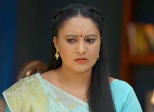 Bhavna patel V2  thumbnail